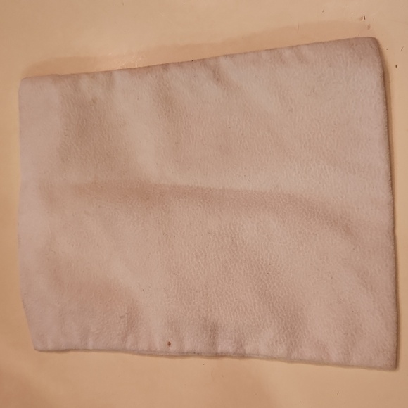 Kate Spade Jewelry Dust Bag - Picture 2 of 4